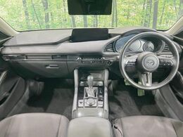 グループ総在庫数約30，000台！！全国の系列店からメーカー・車種問わずご紹介出来るので、あなたにピッタリのお車が見つかるはずです♪まずはお問い合わせ下さい☆