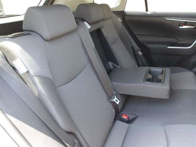 トヨタ認定中古車のサポカーは【安心診断付き】です！