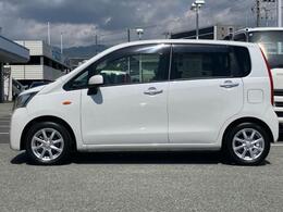 WECARSの在庫ページをご覧いただき誠にありがとうございます！WECARSは「お客様第一」をモットーにお客様のカーライフを全力でサポートいたします！