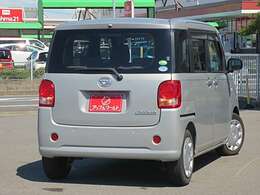 支払い総額は：1,070,000円です！！プライスに自信有り！！☆無料電話0078-6002-323494、お気軽に問い合わせください！！！