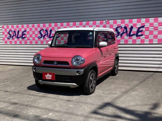 全車両　内・外装クリーニング済みです！ご来店なさっていただき是非ご覧になってみてください。