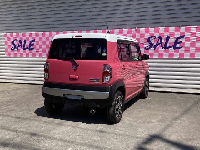 ★修復歴有車・プレミアム無料保障★　修復歴有のお車につきましては、一般無料保証とさらに修復部の骨格部分に限り1年間1万キロ保証させていただきます。もちろん保証料金は0円！！