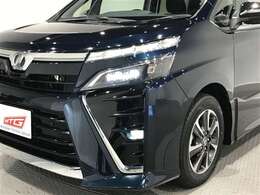中古車保証も充実してます。