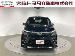 高品質トヨタ認定中古車！3つの安心を1台にセット！徹底した洗浄で清潔、車両検査証明書付きで納得、ロングラン保証付きで安心です！