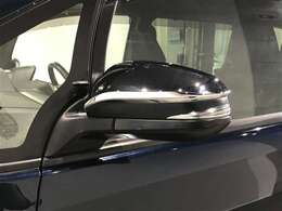あなたのほしい車が見つかる豊富な中古車在庫。