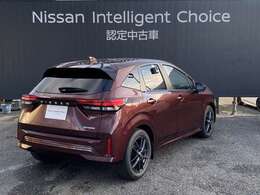 ノートの後からの画像です。詳細情報・画像でもご不明な点がございましたらお気軽にお問合せ下さい。丁寧にご説明させて頂きます！