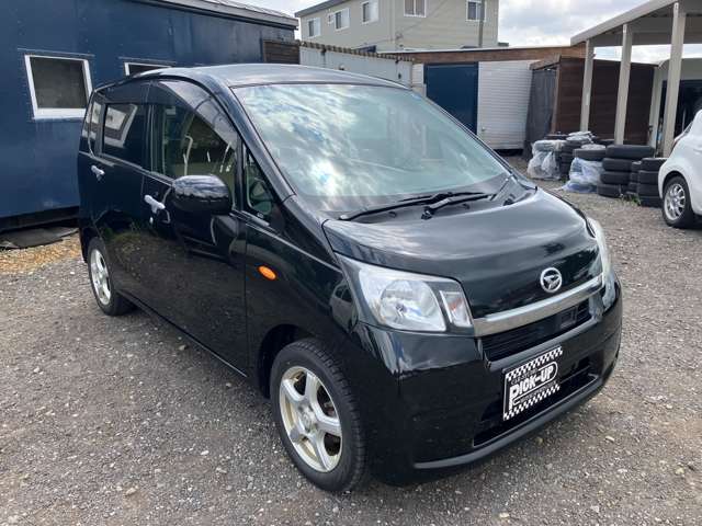 当店の車両をご覧いただきありがとうございます。お気軽にお問合せください☆彡