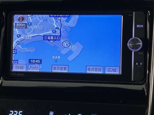 お客様のカーライフの心強い味方！もはや必需品ですね。気になりましたらお気軽にお問合せ下さい！☆無料TEL『0078-6003-398446』