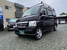 積載車もございます！アフターー面もお任せ下さい！