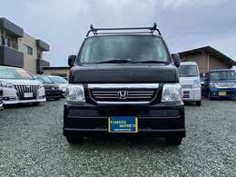 ☆安心の中古車販売いたします。お気軽にお電話お待ちしております☆