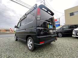 ネットに掲載できてない車も多数ございます。お気軽にお問い合わせ下さい☆