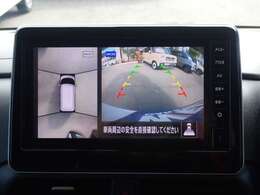 当店全車試乗可能です！ご来店前にご予約頂きましたらご準備させて頂きます。お買得価格の設定をしており、商談が重なる事が多々御座います。お手数ですが、ご連絡いただければスムーズにご案内させて頂きます♪