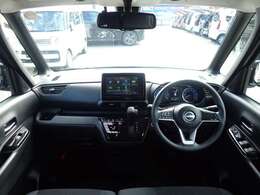 全国登録・お納車を実施しております。「納期は最短2日！」大手陸送会社との連携でご遠方のお客様にもスピードお納車が可能！ぜひ一度、WEST神戸垂水店にお見積もりのご依頼ください♪全力でお答えします！