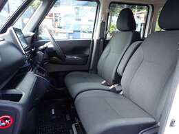 メンテナンスがされ程度の良い安心車両です。修復なしの車両から軽微な修復のお車をラインナップしています。車両状態・他の画像・下取り査定、ご要望はお問合せの「ご質問事項」にご入力ください。