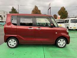 ご不明な点などございましたら、お気軽にお問い合わせください。