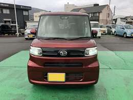 お問い合わせの際には、『カーセンサーを見た』とお伝えください。