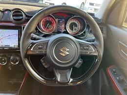 常に触る部分ですので、しっかりとチェックしたいですね。