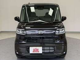 コンパクトカー・軽自動車在庫車150台！グループ総在庫4000台！