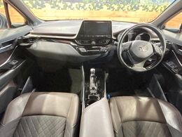 グループ総在庫数約30，000台！！全国の系列店からメーカー・車種問わずご紹介出来るので、あなたにピッタリのお車が見つかるはずです♪まずはお問い合わせ下さい☆