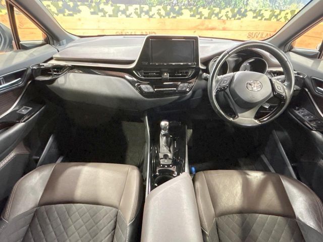 グループ総在庫数約30，000台！！全国の系列店からメーカー・車種問わずご紹介出来るので、あなたにピッタリのお車が見つかるはずです♪まずはお問い合わせ下さい☆