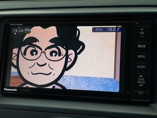 ご購入後の車検やメンテナンスもWECARSにお任せください！自社で整備から修理まで行っておりますので、ご納車後のアフターフォローもお任せください！