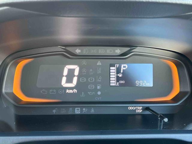 全車、お引渡し前に点検整備を行います！ご購入後も中古車保証付きです！新車時メーカー保証期間が残っている場合は保証継承も行います！※ダイハツ車12ヶ月保証、他メーカー車6ヶ月保証となります。