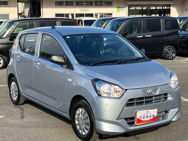 中古車は1点モノ！更新は随時行っておりますが現車のみの在庫となりますので、ご来店前には在庫の商談状況をお問い合わせください！
