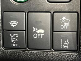 【寒冷地仕様】冬場の冷え込みが厳しい地域や降雪地域にお住いの方はもちろん、スキーやスノボなどウィンタースポーツを楽しみたい方には必須の装備！あるのと無いのでは安心感が違います！