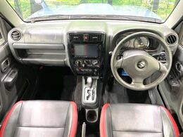 グループ総在庫数約30，000台！！全国の系列店からメーカー・車種問わずご紹介出来るので、あなたにピッタリのお車が見つかるはずです♪まずはお問い合わせ下さい☆