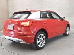 全車メカニックによる機関系のチェック済み。合格した車のみを展示してます！納車後のメンテナンスや車検もお任せください！自社の陸運局指定工場でディーラーさんよりもリーズナブルに承ります。