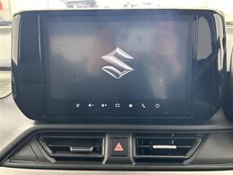 【カーナビ】ナビ利用時のマップ表示は見やすく、いつものドライブがグッと楽しくなります！