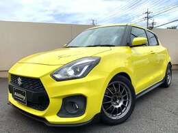 千葉県以外のお客様は県外登録費用が別途掛かります。料金は全国均一で軽自動車15000円・普通乗用車25000円となっています。ご自宅までのご納車も承ります。陸送費用はお気軽にお問い合わせください。