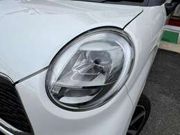 ターボモデル☆純正メモリーナビ☆バックカメラ☆ハーフレザーシート☆前席シートヒーター☆LEDオートライト☆スマートキー☆プッシュスタート☆16AW☆ETC☆スマートアシスト2☆走行4.4万K☆試乗OK