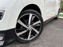 ターボモデル☆純正メモリーナビ☆バックカメラ☆ハーフレザーシート☆前席シートヒーター☆LEDオートライト☆スマートキー☆プッシュスタート☆16AW☆ETC☆スマートアシスト2☆走行4.4万K☆試乗OK