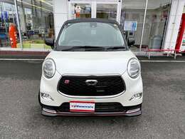 ターボモデル☆純正メモリーナビ☆バックカメラ☆ハーフレザーシート☆前席シートヒーター☆LEDオートライト☆スマートキー☆プッシュスタート☆16AW☆ETC☆スマートアシスト2☆走行4.4万K☆試乗OK