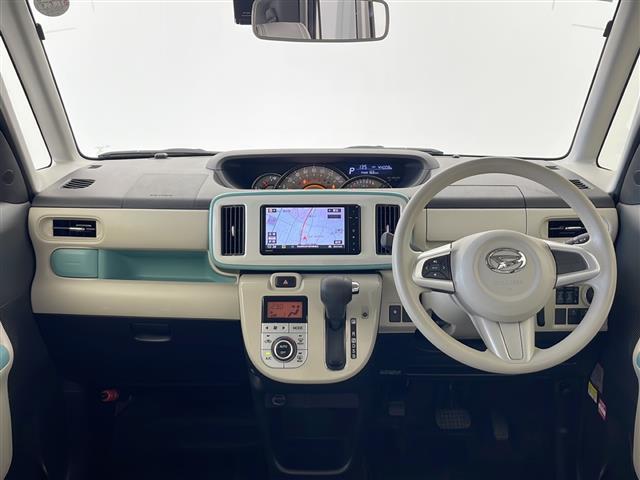 店舗にて現車の確認もいただけます！お電話で在庫のご確認の上ぜひご来店ください！
