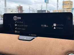 一部の在庫は試乗も可能です！問い合わせは【　0078-6002-095095　】TEL: までお待ちしております。