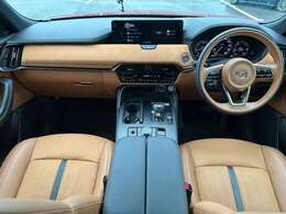 ●国産車は最長10年保証、輸入車は最長5年保証までの有料プランに変更が可能です！（別途対象車両の基準あります。）●期間内の修理回数に制限はありませんが、累積上限金額がございます。