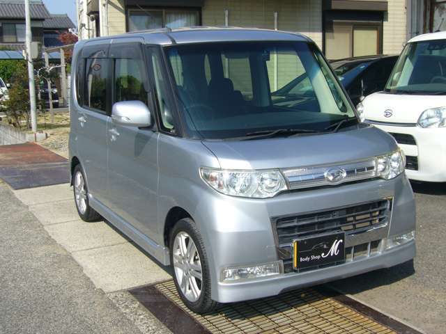 お問合わせはコチラです！0078-6002-556078　又は　　090-9067-1208までお願いします。