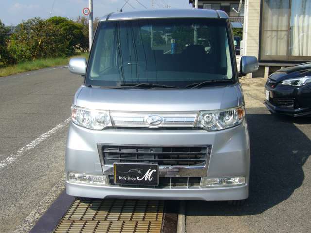 ぜひ現車を見にお越しください★いつでもお問合わせお待ちしております！よろしくお願い致します。