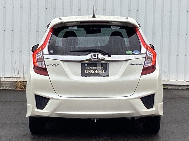 株式会社ホンダモビリティ九州は、国内大手損保3社の損害保険商品から?お客様のニーズに合った保険をご提案いたします。