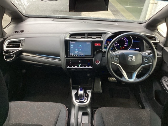 私たちは、 Honda製品やサービスを通し、ご利用いただく方の移動や日々の暮らしにおいて、より快適で安心できるモビリティライフをサポートすることで九州の皆様に愛される企業を目指しています。