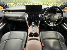 グループ総在庫数約30，000台！！全国の系列店からメーカー・車種問わずご紹介出来るので、あなたにピッタリのお車が見つかるはずです♪まずはお問い合わせ下さい☆