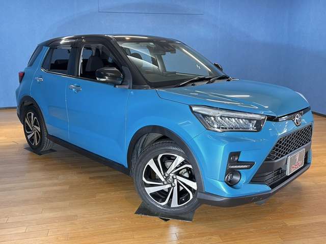 お客様にご納得いただける一台を一緒にお探しさせていただきますので、まずはご連絡または当店へお越しください☆