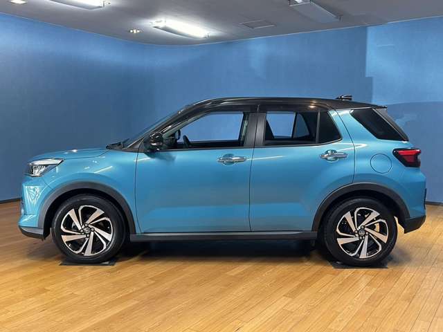 お客様にご納得いただける一台を一緒にお探しさせていただきますので、まずはご連絡または当店へお越しください☆