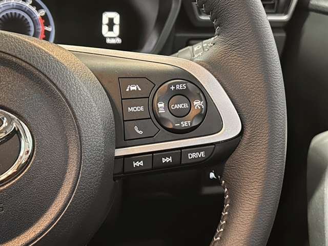 お問い合わせは、日免オートシステム株式会社カーセブン北見店0157-57-1371もしくはフリーダイヤル0120-777-813をご利用ください★