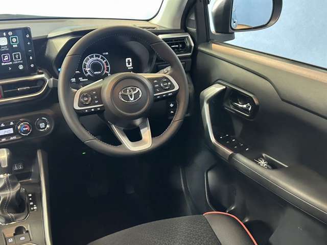 お客様にご納得いただける一台を一緒にお探しさせていただきますので、まずはご連絡または当店へお越しください☆