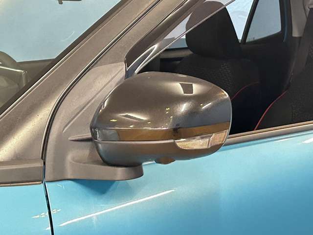 中古車はもちろん各種国産メーカーの新車も取り扱っております！是非ご相談ください！