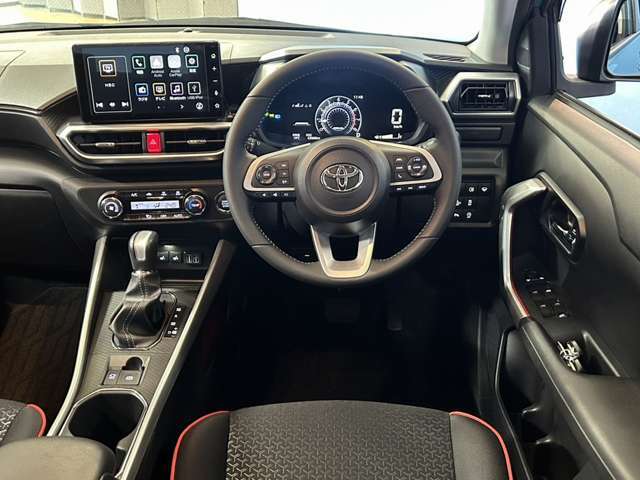 分割でのお支払いプランもご用意しております。お客様のニーズに合わせたプランをご提案致しますのでご相談ください！