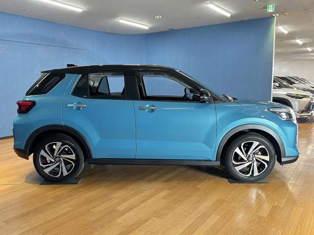 カーセブン北見店のお車をご覧いただき誠にありがとうございます！ご来店またはお電話やウェブでもご商談が可能ですのでご気軽にご相談くださいませ！